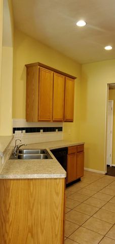 7227 Colony Bend Lane, Missouri City, TX 77459