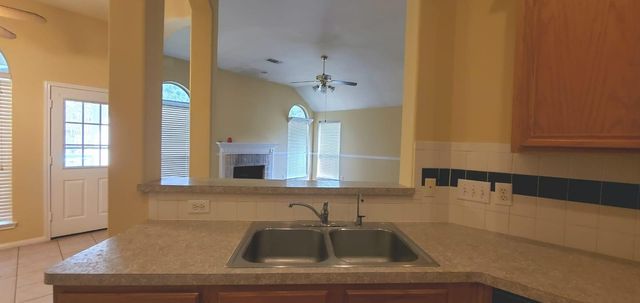 7227 Colony Bend Lane, Missouri City, TX 77459