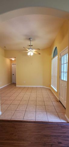 7227 Colony Bend Lane, Missouri City, TX 77459