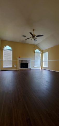 7227 Colony Bend Lane, Missouri City, TX 77459