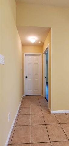 7227 Colony Bend Lane, Missouri City, TX 77459