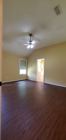 7227 Colony Bend Lane, Missouri City, TX 77459