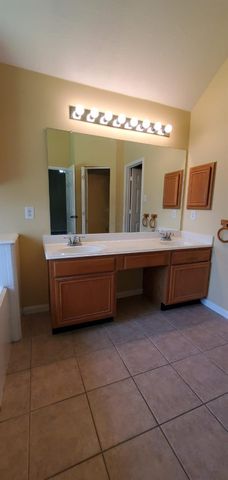 7227 Colony Bend Lane, Missouri City, TX 77459