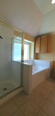 7227 Colony Bend Lane, Missouri City, TX 77459