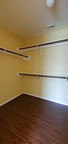 7227 Colony Bend Lane, Missouri City, TX 77459