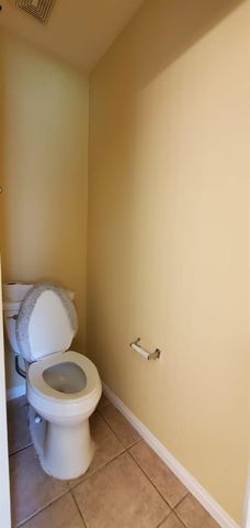 7227 Colony Bend Lane, Missouri City, TX 77459