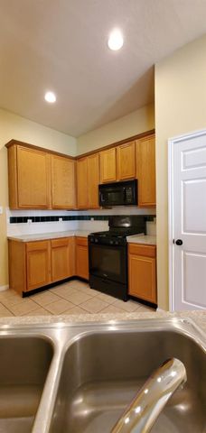 7227 Colony Bend Lane, Missouri City, TX 77459