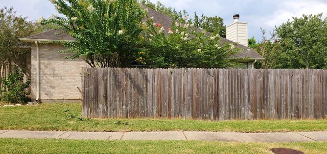 7227 Colony Bend Lane, Missouri City, TX 77459