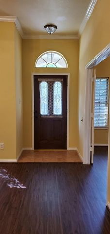 7227 Colony Bend Lane, Missouri City, TX 77459