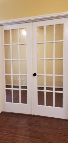 7227 Colony Bend Lane, Missouri City, TX 77459