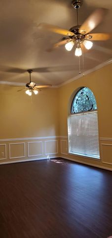 7227 Colony Bend Lane, Missouri City, TX 77459