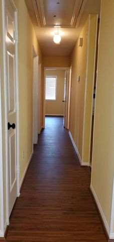 7227 Colony Bend Lane, Missouri City, TX 77459