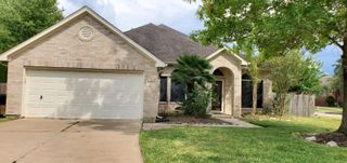 7227 Colony Bend Lane, Missouri City, TX 77459