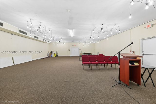 680 Superior St, Opa Locka, FL 33054