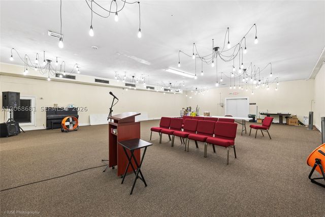 680 Superior St, Opa Locka, FL 33054