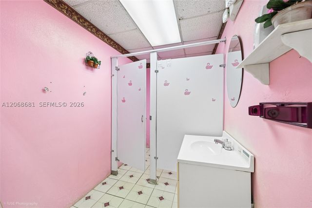 680 Superior St, Opa Locka, FL 33054