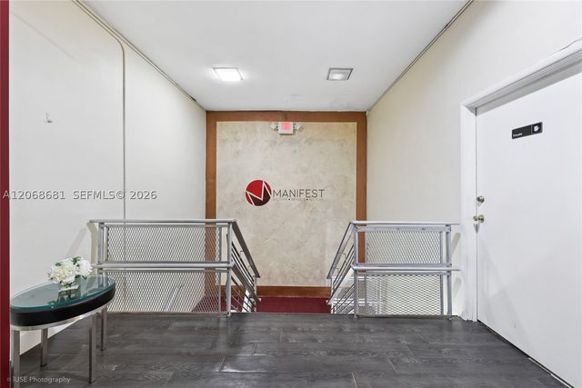 680 Superior St, Opa Locka, FL 33054