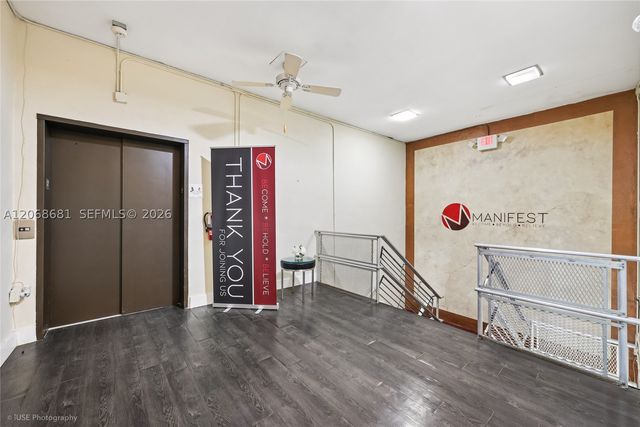 680 Superior St, Opa Locka, FL 33054
