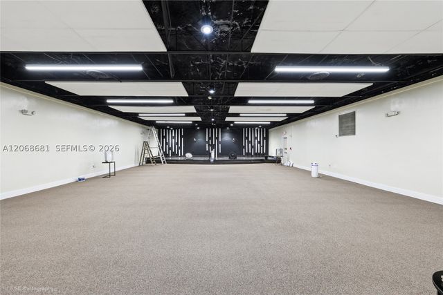 680 Superior St, Opa Locka, FL 33054