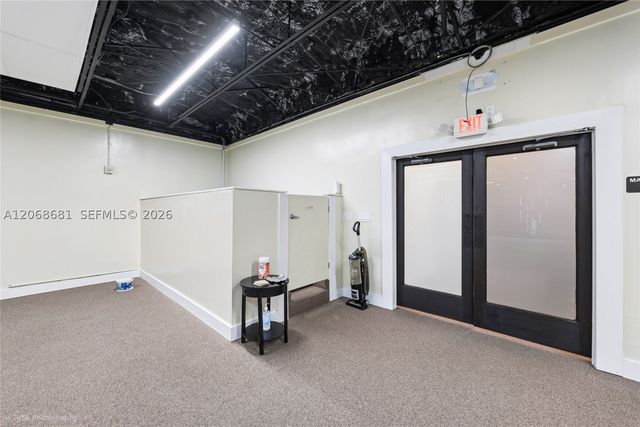 680 Superior St, Opa Locka, FL 33054