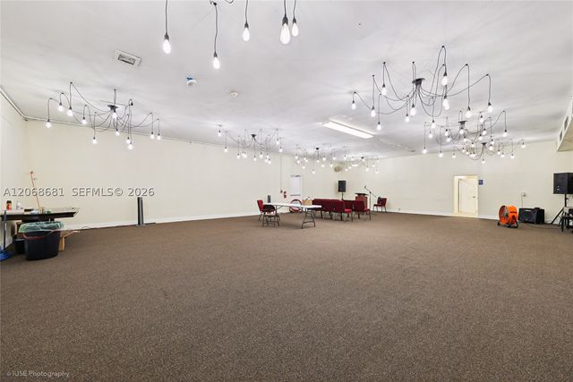 680 Superior St, Opa Locka, FL 33054