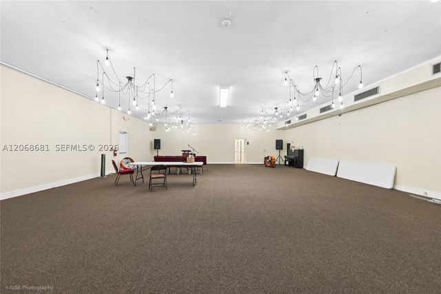 680 Superior St, Opa Locka, FL 33054
