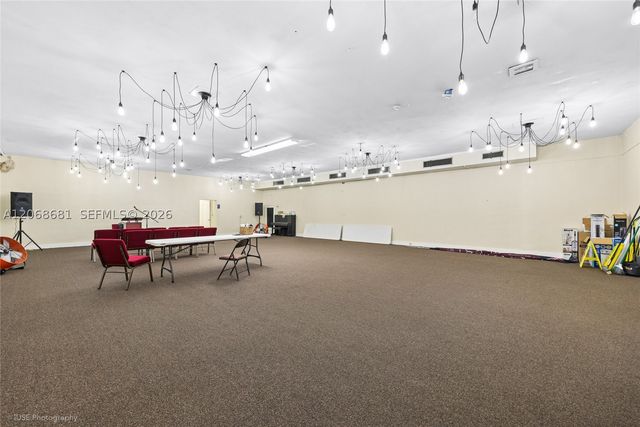 680 Superior St, Opa Locka, FL 33054
