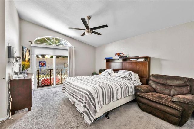 69205 Kemper Court, Cathedral City, CA 92234