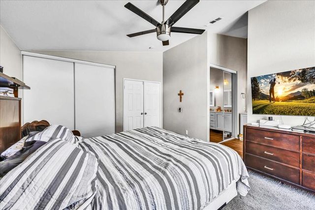 69205 Kemper Court, Cathedral City, CA 92234