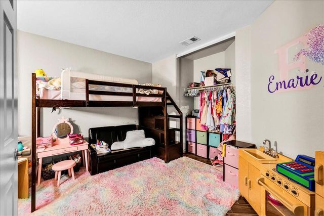 69205 Kemper Court, Cathedral City, CA 92234