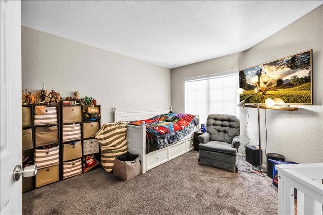 69205 Kemper Court, Cathedral City, CA 92234