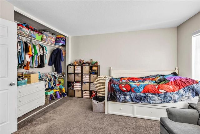 69205 Kemper Court, Cathedral City, CA 92234