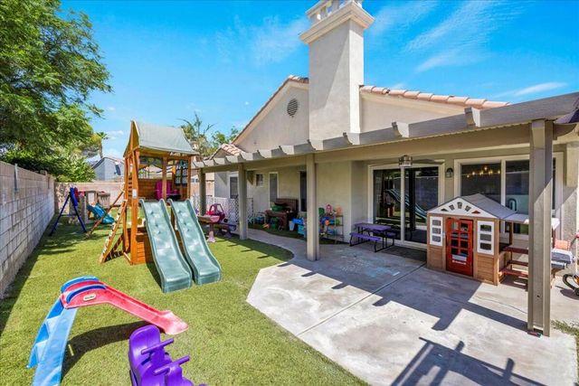 69205 Kemper Court, Cathedral City, CA 92234