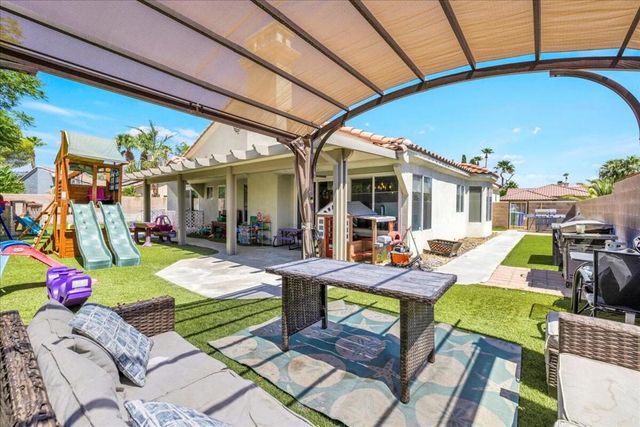 69205 Kemper Court, Cathedral City, CA 92234