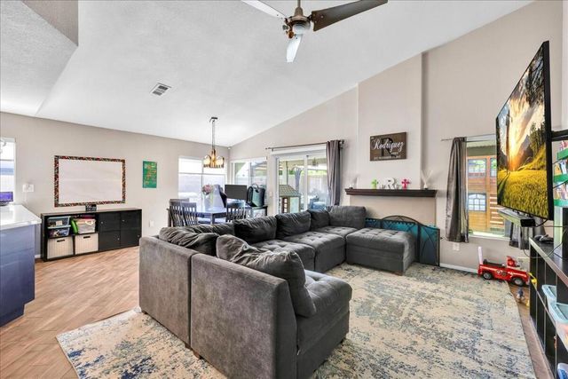 69205 Kemper Court, Cathedral City, CA 92234