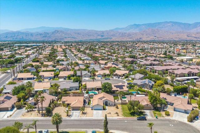 69205 Kemper Court, Cathedral City, CA 92234