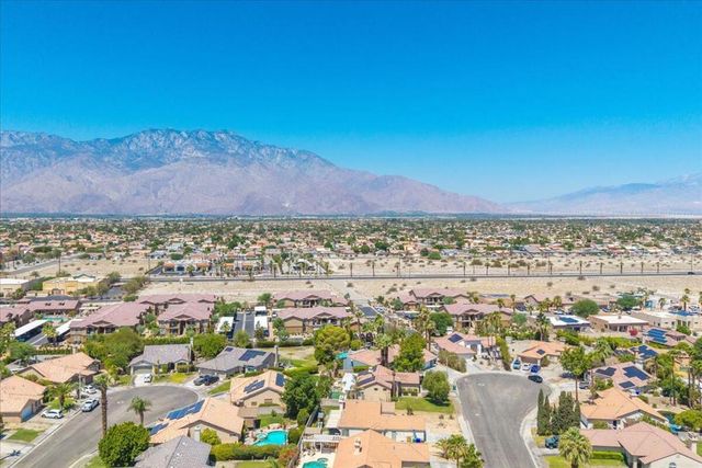 69205 Kemper Court, Cathedral City, CA 92234