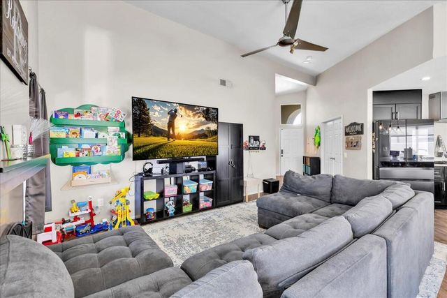 69205 Kemper Court, Cathedral City, CA 92234