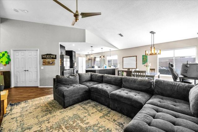 69205 Kemper Court, Cathedral City, CA 92234