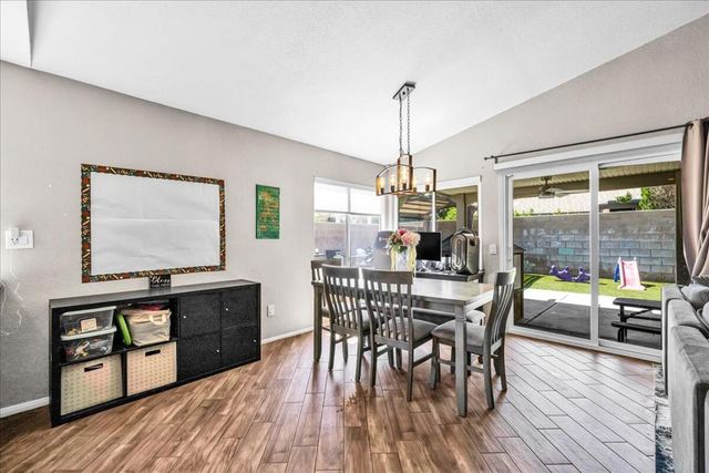 69205 Kemper Court, Cathedral City, CA 92234