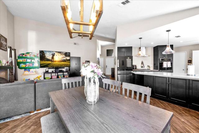 69205 Kemper Court, Cathedral City, CA 92234