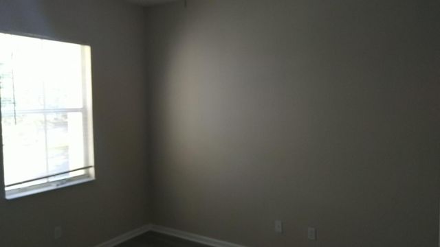 6549 Diamond Springs Terrace 2004, West Palm Beach, FL 33411