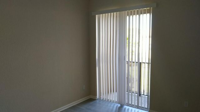 6549 Diamond Springs Terrace 2004, West Palm Beach, FL 33411