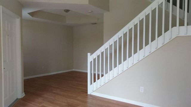 6549 Diamond Springs Terrace 2004, West Palm Beach, FL 33411