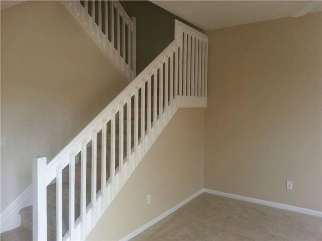 6549 Diamond Springs Terrace 2004, West Palm Beach, FL 33411
