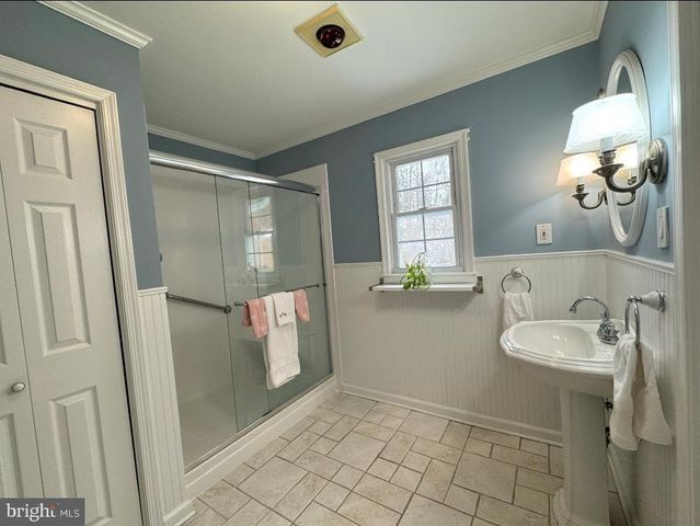 1105 YARDLEY CMNS, Yardley, PA 19067