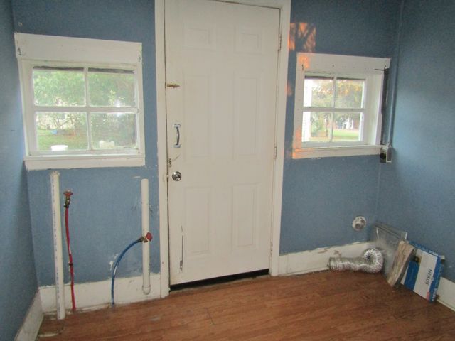 502 S Main St, Cornersville, TN 37047