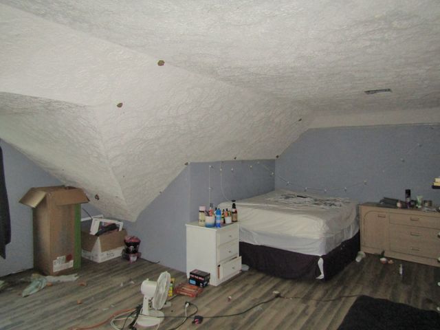 502 S Main St, Cornersville, TN 37047