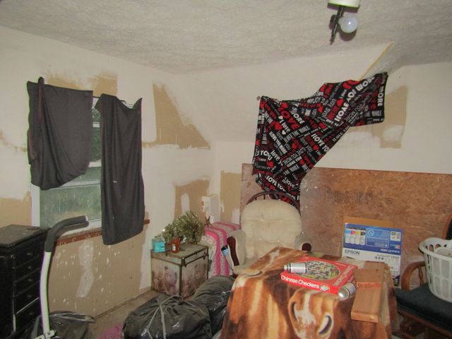 502 S Main St, Cornersville, TN 37047