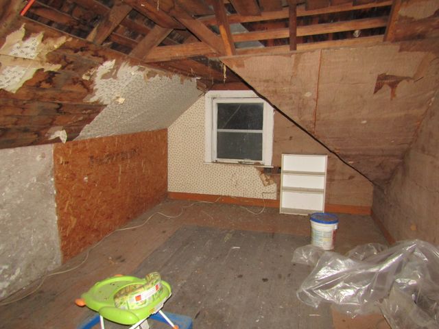 502 S Main St, Cornersville, TN 37047